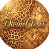 divinepeace